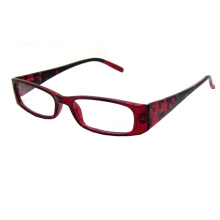 Affordable Reading Glasses (R80547-1)